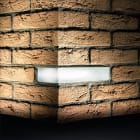 Simes - Applique murale BRICK of LIGHT 3000 K CRI 80 202 lm