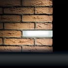 Simes - Applique murale BRICK of LIGHT 4000 K CRI 80 212 lm