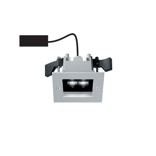 Simes - Luminaire encastré Catch 3W autre on/off