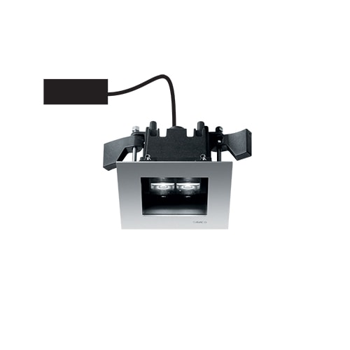 Simes - Luminaire encastré Catch autre on/off