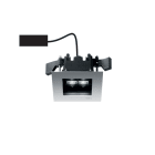 Simes - Luminaire encastré Catch autre on/off