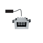 Simes - Luminaire encastré Catch autre on/off