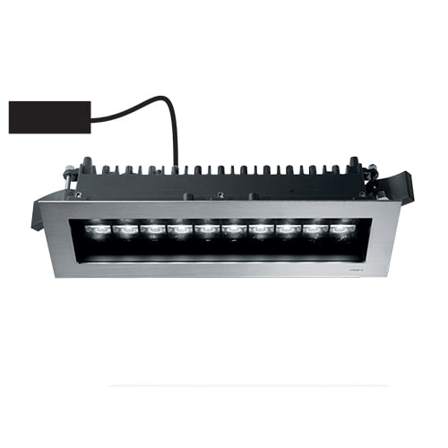 Simes - Luminaire encastré Catch autre on/off