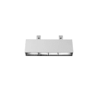 Simes - Ligne lumineuse IP SYSTEM 3000 K CRI 90 585 lm