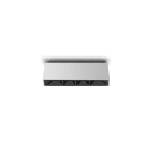 Simes - Plafonnier/Applique CEILING 3000 K CRI 90 585 lm