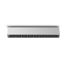 Simes - Plafonnier/Applique CEILING 4000 K CRI 80 1391 lm