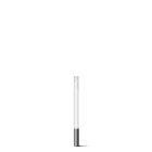 Simes - Colonne CIGARETTE 4000 K CRI 80 3521 lm