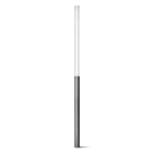 Simes - Colonne CIGARETTE 3000 K CRI 90 4520 lm