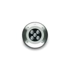 Simes - Encastré de sol Compact 21,70W autre on/off