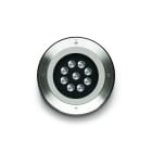 Simes - Encastré de sol Compact 2,20W IP67 on/off