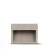 Vignette Photo produit 1