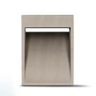 Simes - Borne lumineuse béton BORNE 4000 K CRI 90 1103 lm
