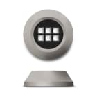 Simes - Projecteur béton UP-LIGHT 2700 K CRI 90 1181 lm