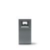 Vignette Photo produit 1