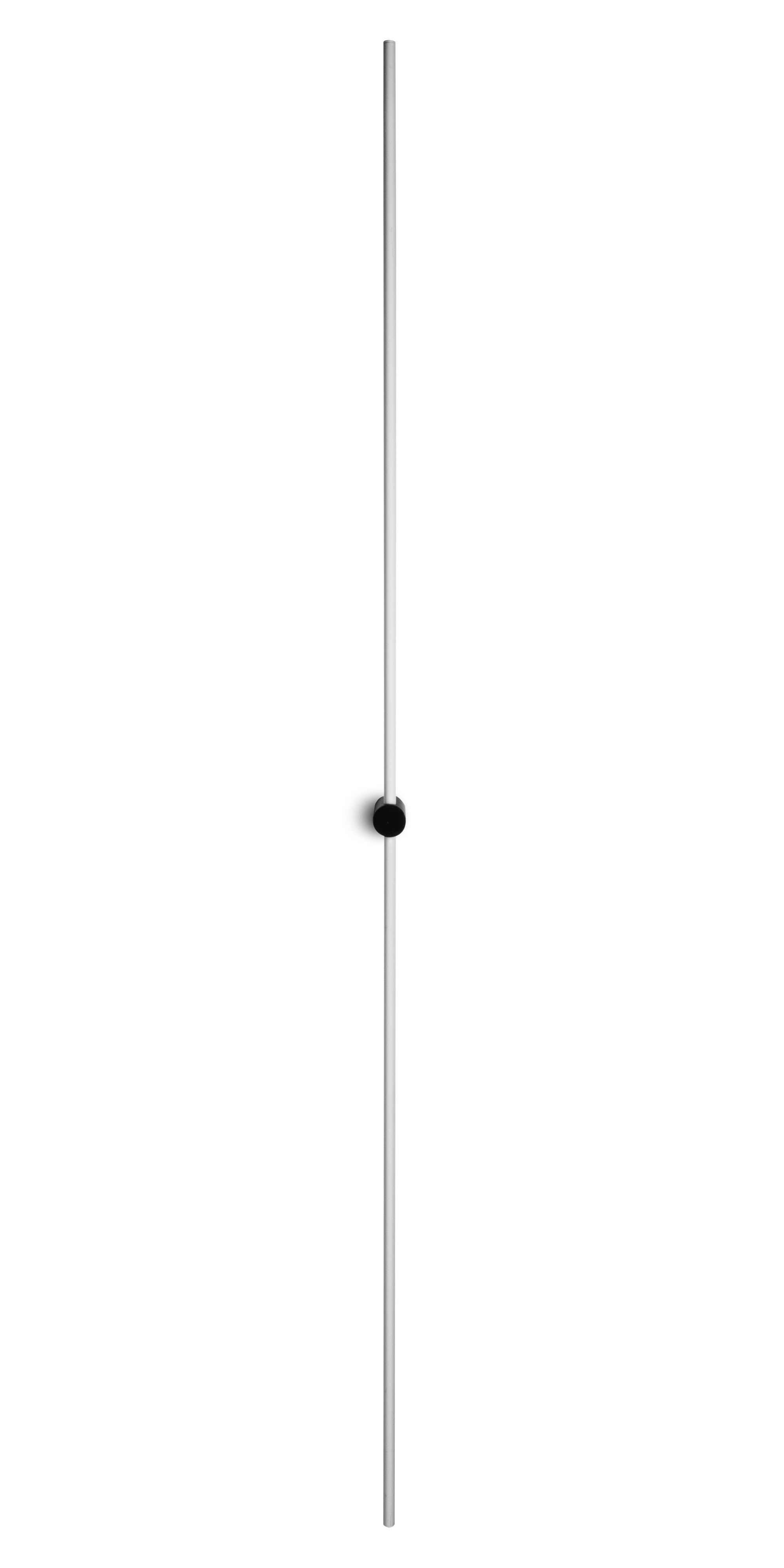 Simes - applique murale FEELING 3000 K CRI 90 410 lm