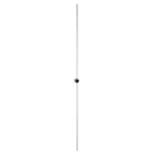 Simes - applique murale FEELING 3000 K CRI 90 410 lm