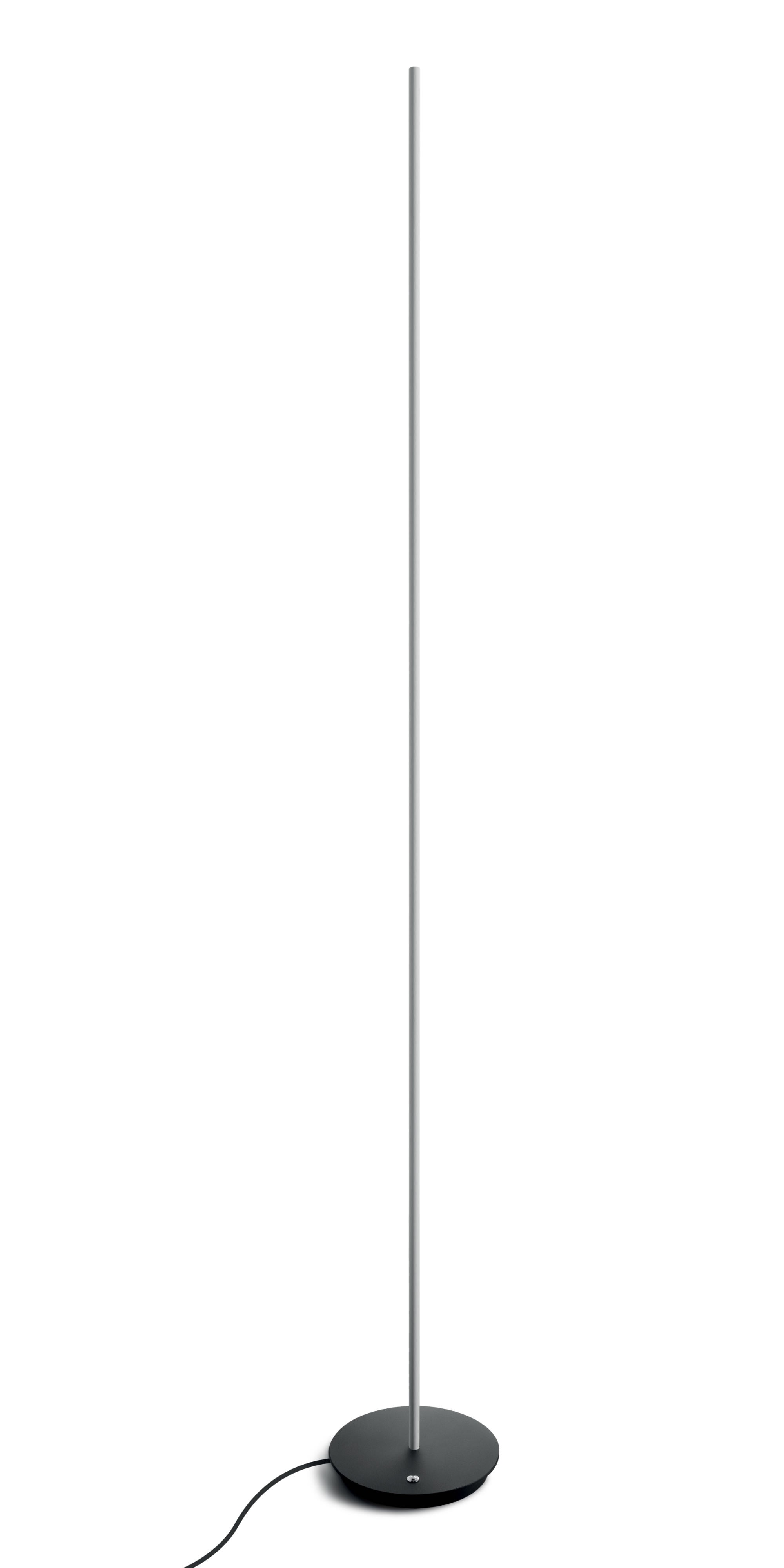 Simes - Luminaire sur pied FEELING 3000 K CRI 90 410 lm
