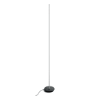 Simes - Luminaire sur pied FEELING 3000 K CRI 90 410 lm