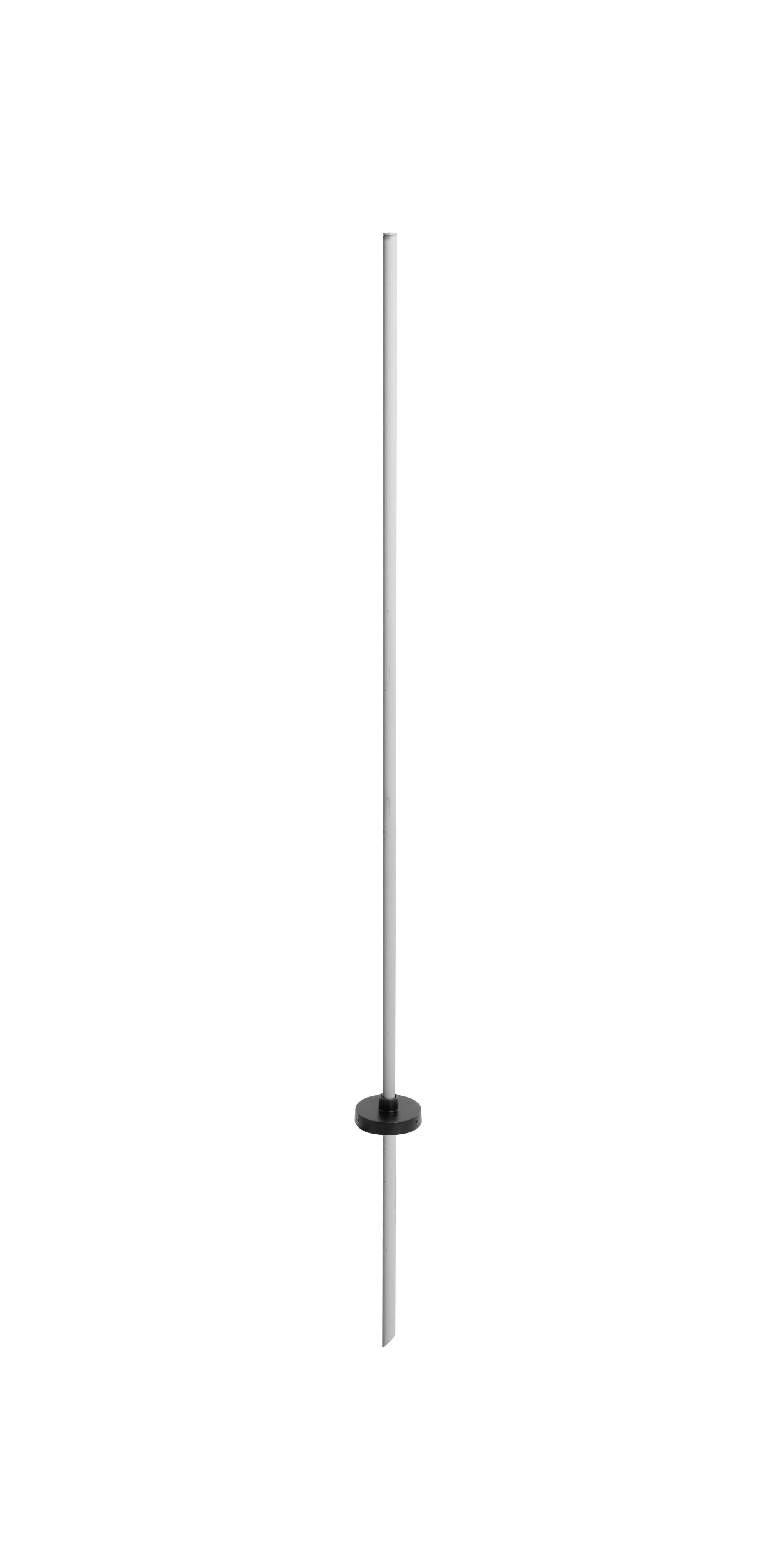 Simes - Borne lumineuse FEELING 3000 K CRI 90 205 lm