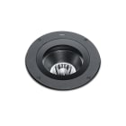 Simes - Encastré de sol Flat 3,70W autre on/off