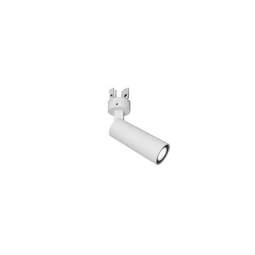 Simes - Ligne lumineuse IP SYSTEM 3000 K CRI 90 222 lm