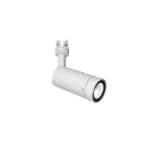 Simes - Ligne lumineuse IP SYSTEM 3000 K CRI 90 425 lm