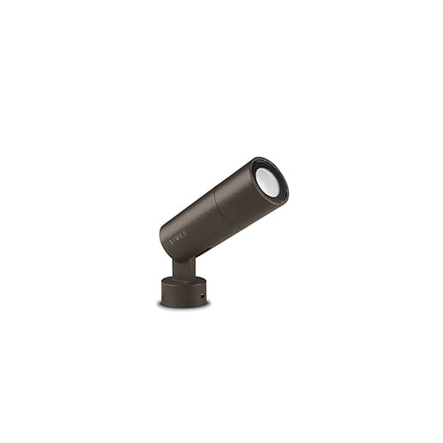 Simes - Projecteur FLOWER 4000 K CRI 80 238 lm