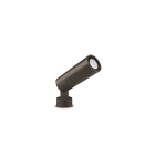 Simes - Projecteur FLOWER 4000 K CRI 80 238 lm