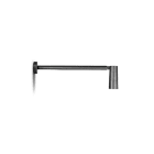 Simes - Projecteur FLOWER 4000 K CRI 80 269 lm