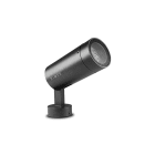 Simes - Projecteur FLOWER 2700 K CRI 90 403 lm