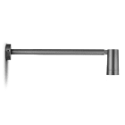 Simes - Projecteur FLOWER 2700 K CRI 90 403 lm