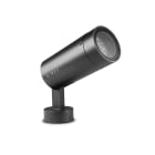 Simes - Projecteur FLOWER 3000 K CRI 90 762 lm