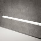 Simes - Applique murale GHOST POUR JET DE BÉTON 3000 K CRI 80 2077 lm