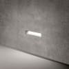 Vignette Photo produit 1