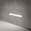 Vignette Photo produit 1