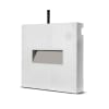 Vignette Photo produit 1