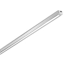 Simes - Ligne lumineuse IP SYSTEM 3000 K CRI 90 2206 lm