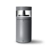 Vignette Photo produit 1