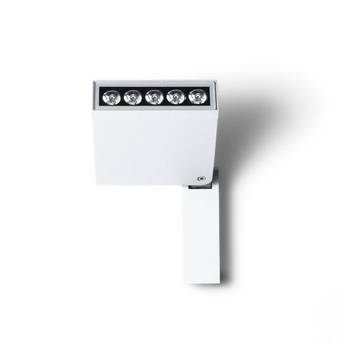 Simes - Projecteur KEEN 2700 K CRI 90 1109 lm