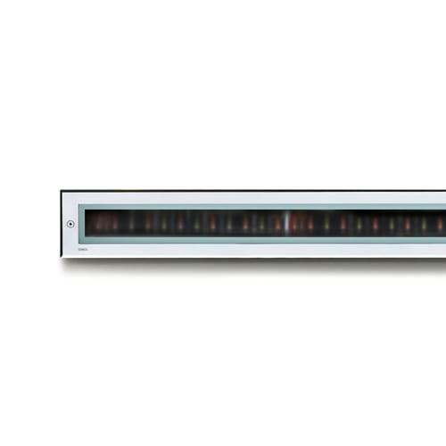 Simes - Applique murale Linear 19,80W autre on/off