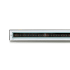 Simes - Applique murale Linear 19,80W autre on/off