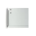 Simes - Applique murale LOFT 4000 K CRI 80 1348 lm