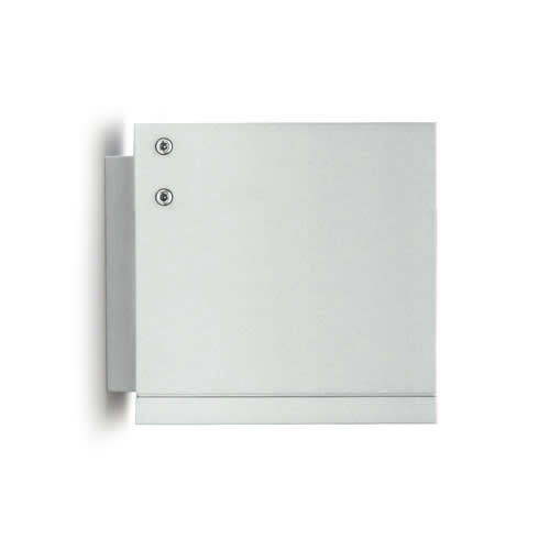 Simes - Applique murale LOFT 2700 K CRI 90 1274 lm