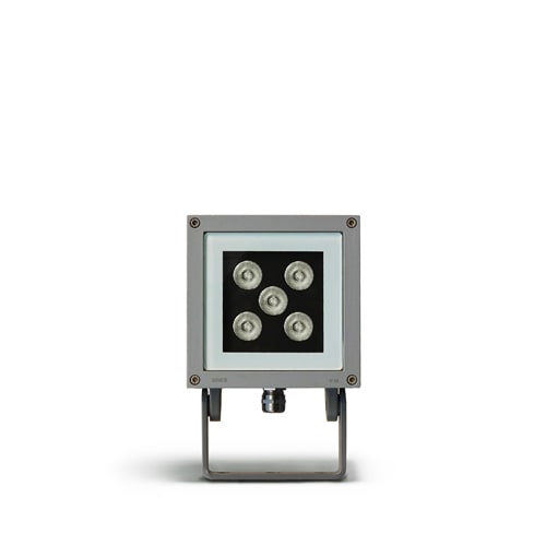 Simes - Applique murale Loft 3,60W autre on/off