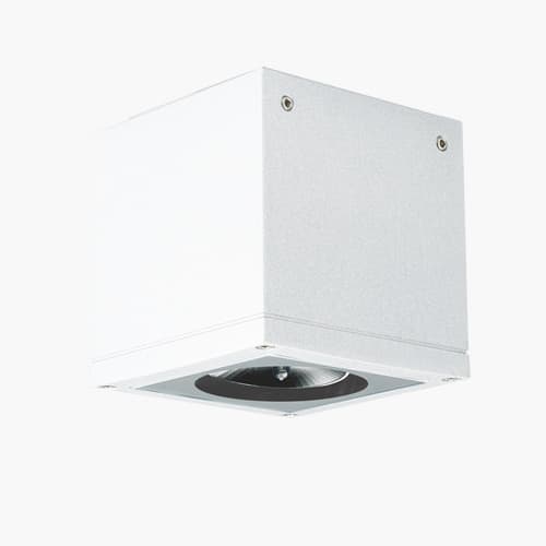Simes - Applique murale LOFT 4000 K CRI 80 1348 lm