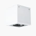 Simes - Applique murale LOFT 2700 K CRI 90 1274 lm