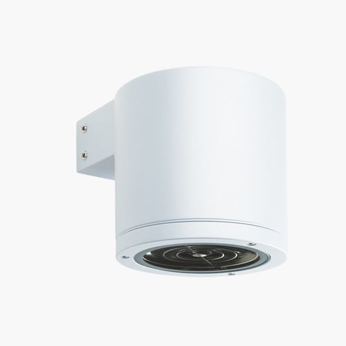 Simes - Applique murale LOFT 2700 K CRI 90 1480 lm