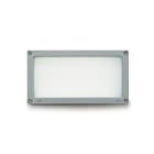 Simes - Applique murale Brique 18,30W autre on/off