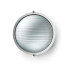 Simes - Applique murale Bul 18,80W IP54 on/off