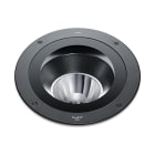 Simes - Encastré de sol Flat IP65 IK10 on/off